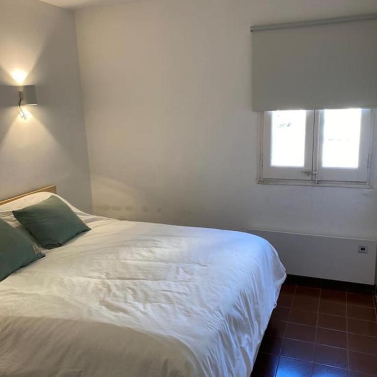 Costa Brava Beach House - Apartamento de 2 dormitorios - 3