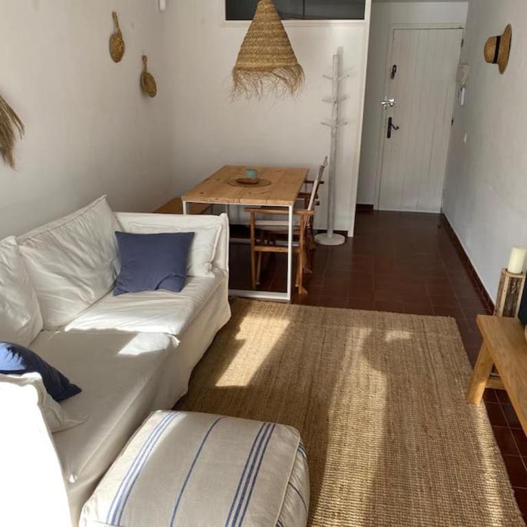 Costa Brava Beach House - Apartamento de 2 dormitorios - 5