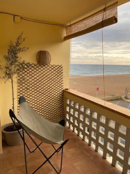 Costa Brava Beach House - Apartamento de 2 dormitorios - 6