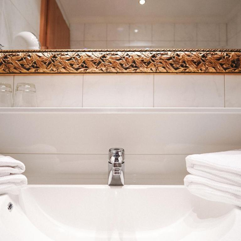 Hotel Acerina Superior - Doppelzimmer - 2