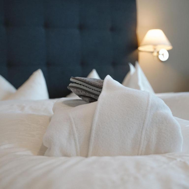 Hotel Acerina Superior - Doppelzimmer - 6