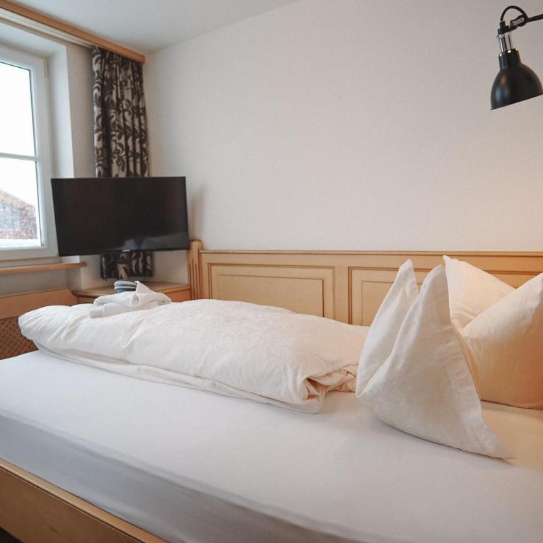 Hotel Acerina Superior - Familiensuite - 5
