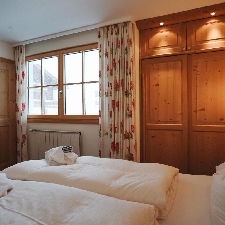 Hotel Acerina Superior - Familiensuite - 3