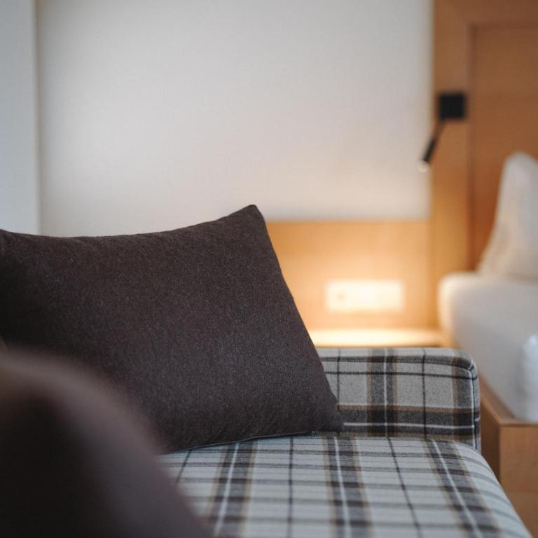 Hotel Acerina Superior - Familiensuite - 2