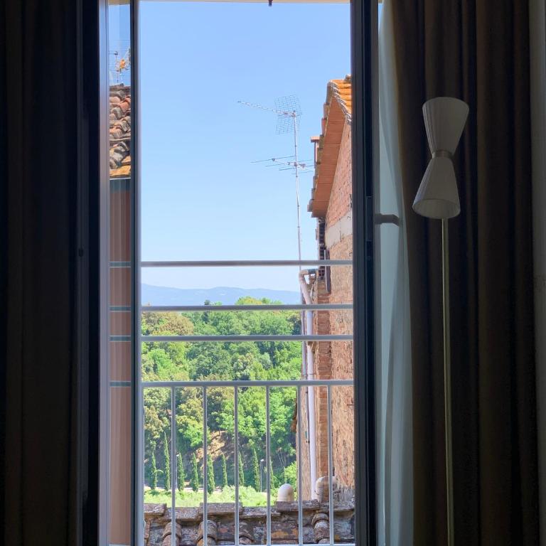 PALAZZO ESSENZA - Junior Suite Deluxe - 5