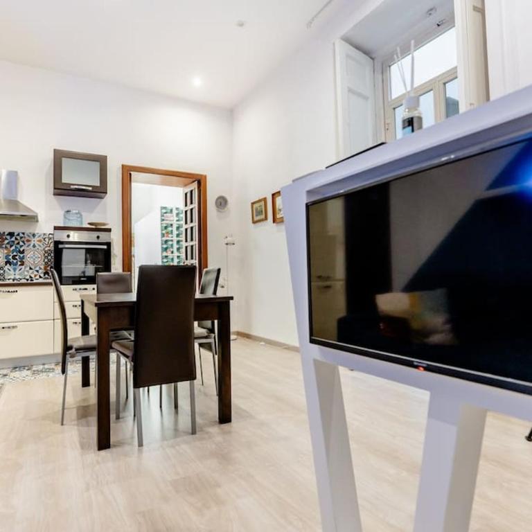 Modern 1BR Apt Near National Museum - Sleeps 3 - Appartamento con 1 Camera da Letto - 25