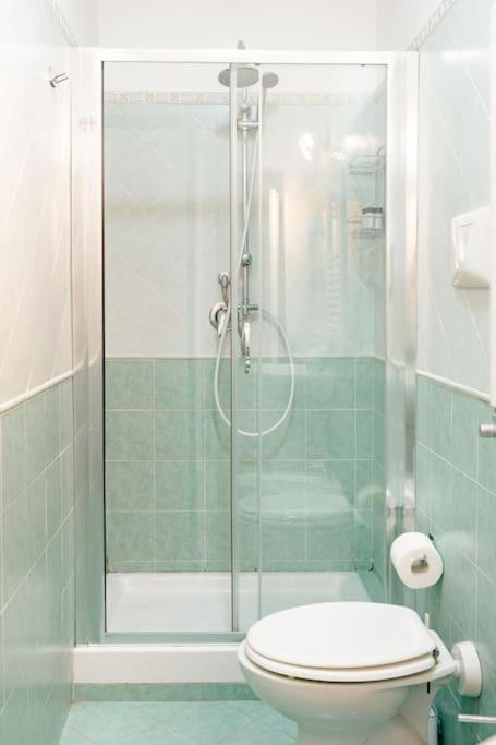 Modern 1BR Apt Near National Museum - Sleeps 3 - Appartamento con 1 Camera da Letto - 22