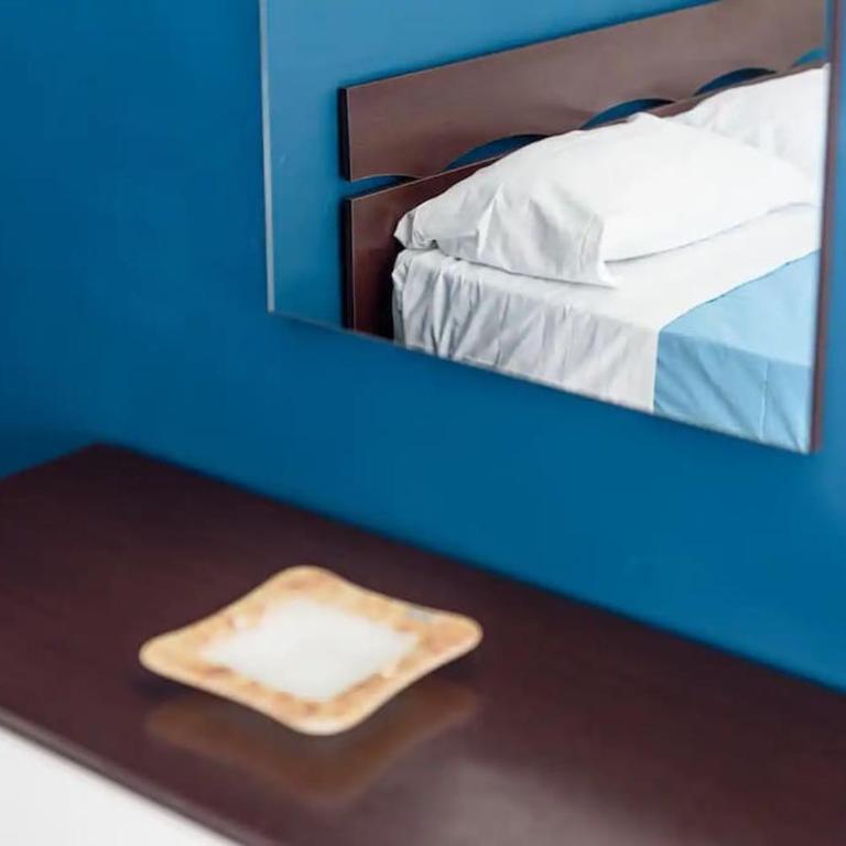 Modern 1BR Apt Near National Museum - Sleeps 3 - Appartamento con 1 Camera da Letto - 4