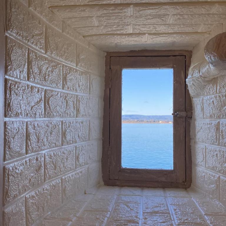 Case vacanze vista mare - Appartamento con Vista Mare - 6