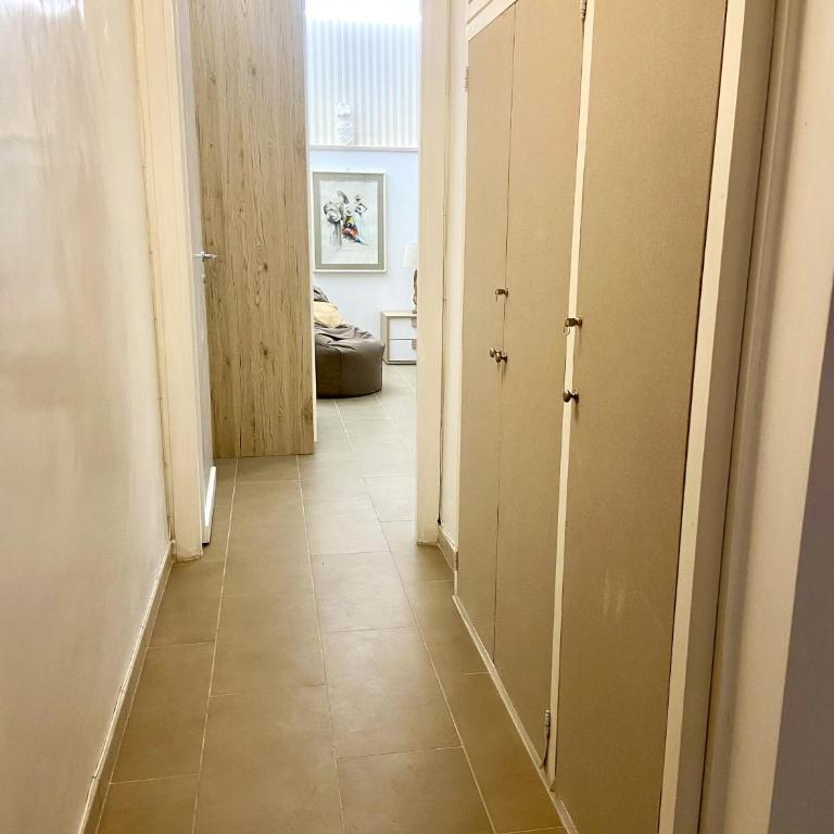 la Borghese - Two-Bedroom House - 28