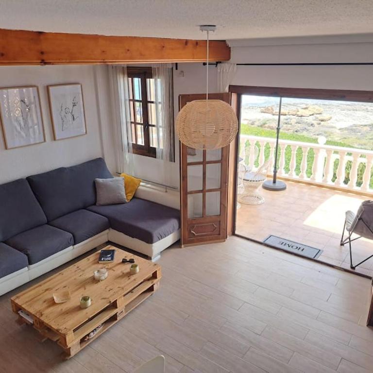 SEADREAMHOUSE - Haus mit 2 Schlafzimmern - 7