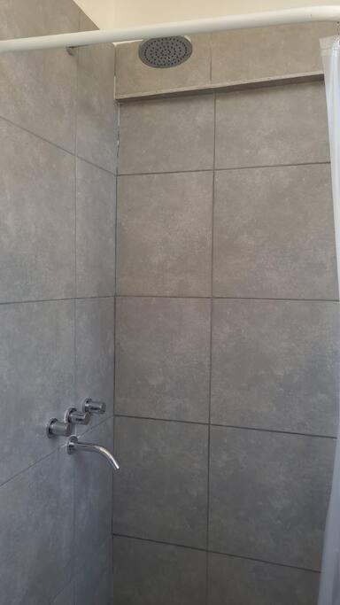 La Platea de Bs As 1B Balcón frente al Palacio Libertad - Apartamento de 2 dormitorios - 7