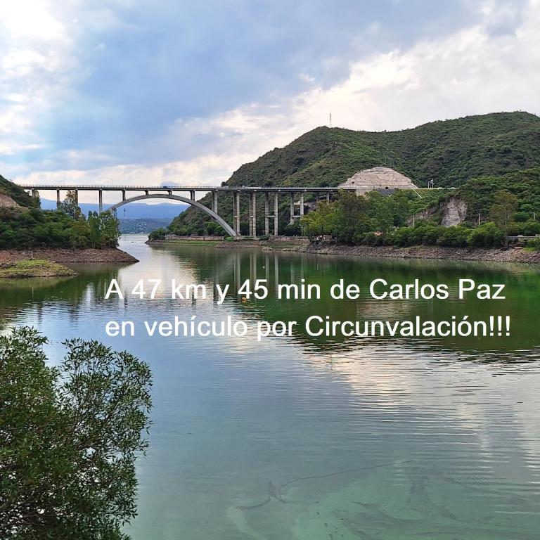 Departamento Fragueiro 2414 terraza exclusiva - One-Bedroom Apartment - 3