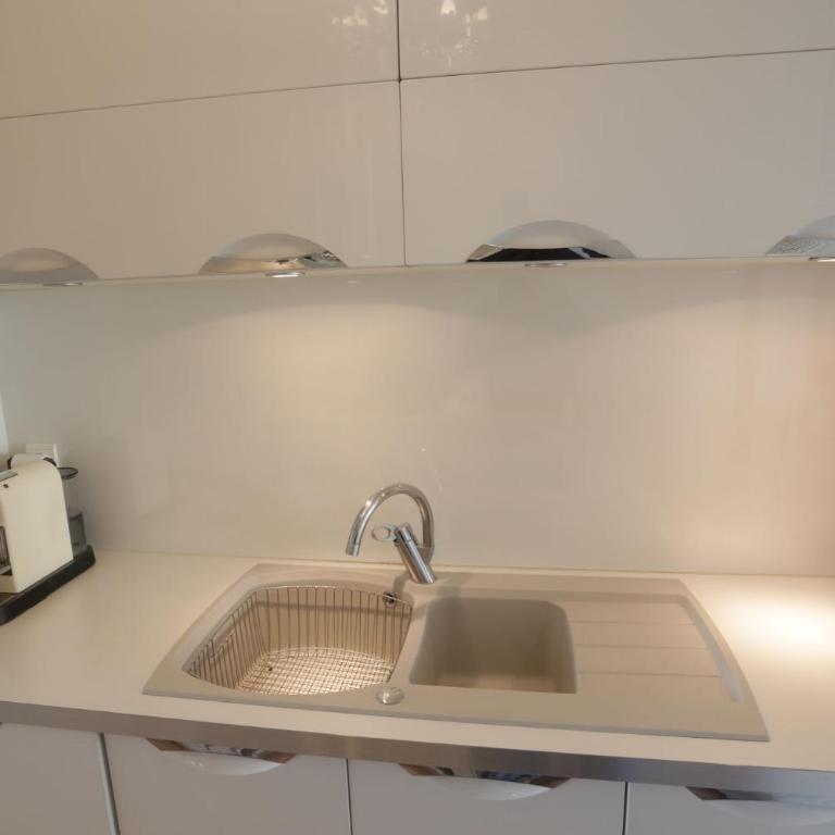 LE PANORAMIQUE - Two-Bedroom Apartment - 13