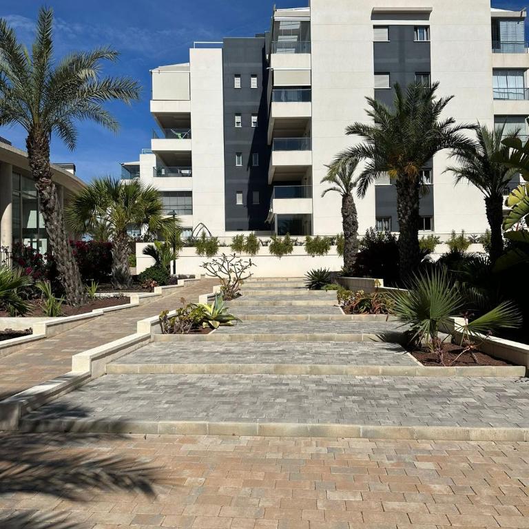 Beautiful Apartment Green Hills Orihuela Costa - Apartamento de 3 dormitorios - 23