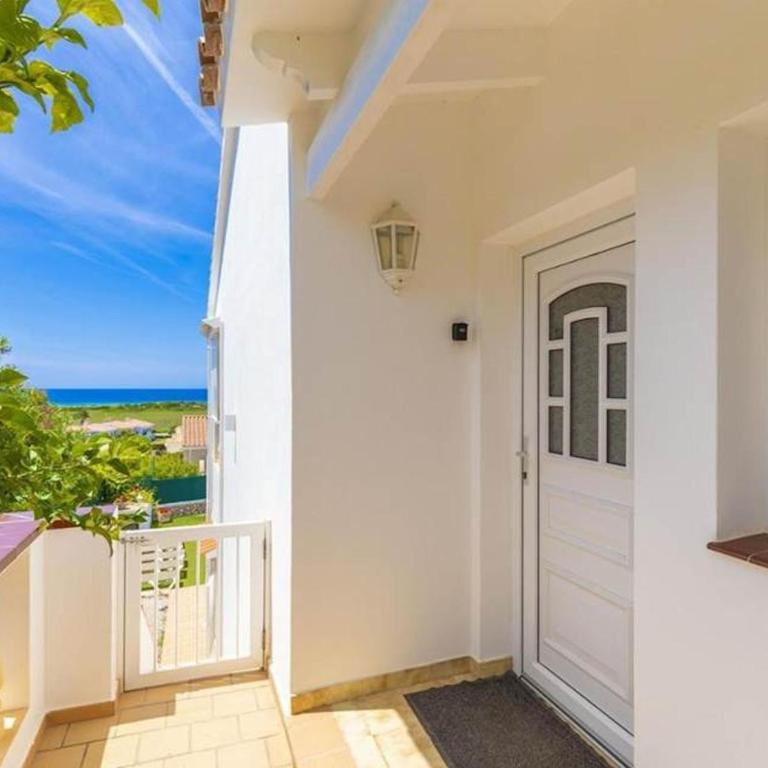 Charming Son Bou Villa 3 Bedrooms Villa Sunbou Sensations Private Pool - Villa de 3 dormitorios - 9