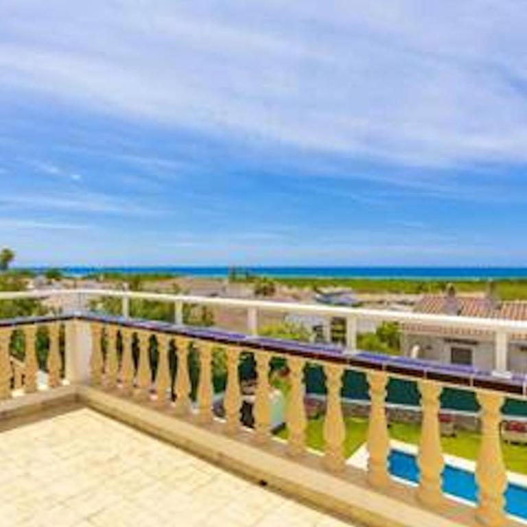 Charming Son Bou Villa 3 Bedrooms Villa Sunbou Sensations Private Pool - Villa de 3 dormitorios - 1