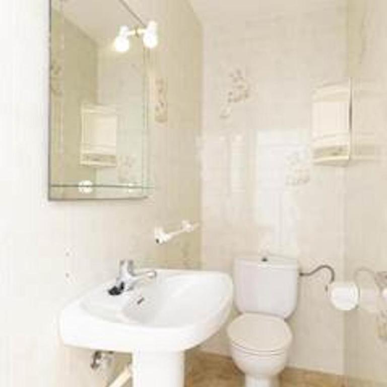 Charming Son Bou Villa 3 Bedrooms Villa Sunbou Sensations Private Pool - Villa de 3 dormitorios - 16