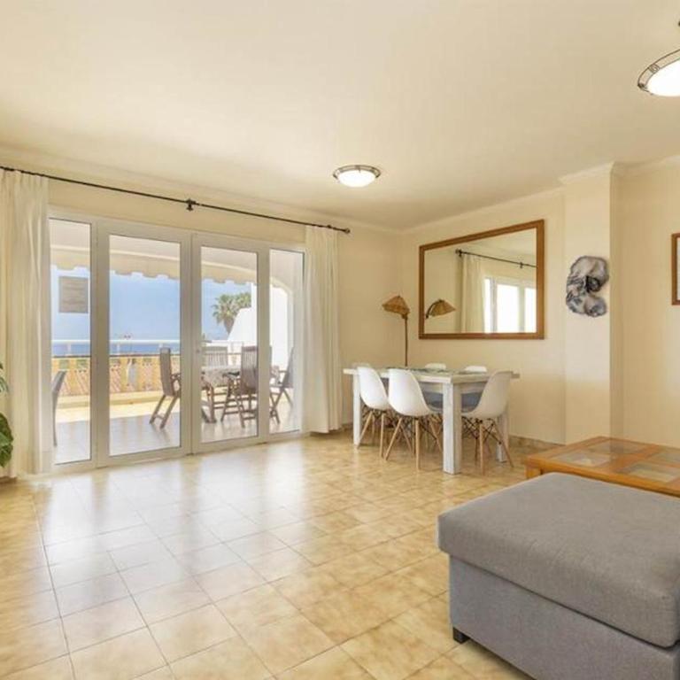 Charming Son Bou Villa 3 Bedrooms Villa Sunbou Sensations Private Pool - Villa de 3 dormitorios - 31