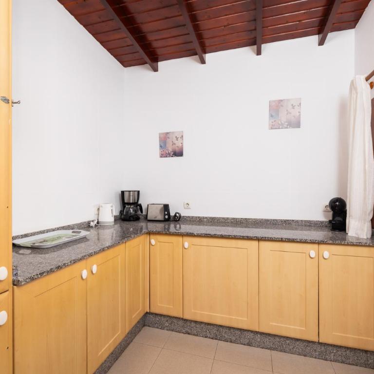 Villa Blanca - Villa de 3 dormitorios - 14