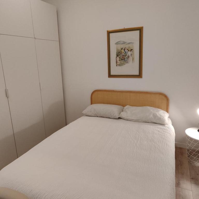 Casarino House Luxury Apartment - Appartamento con 2 Camere da Letto - 66