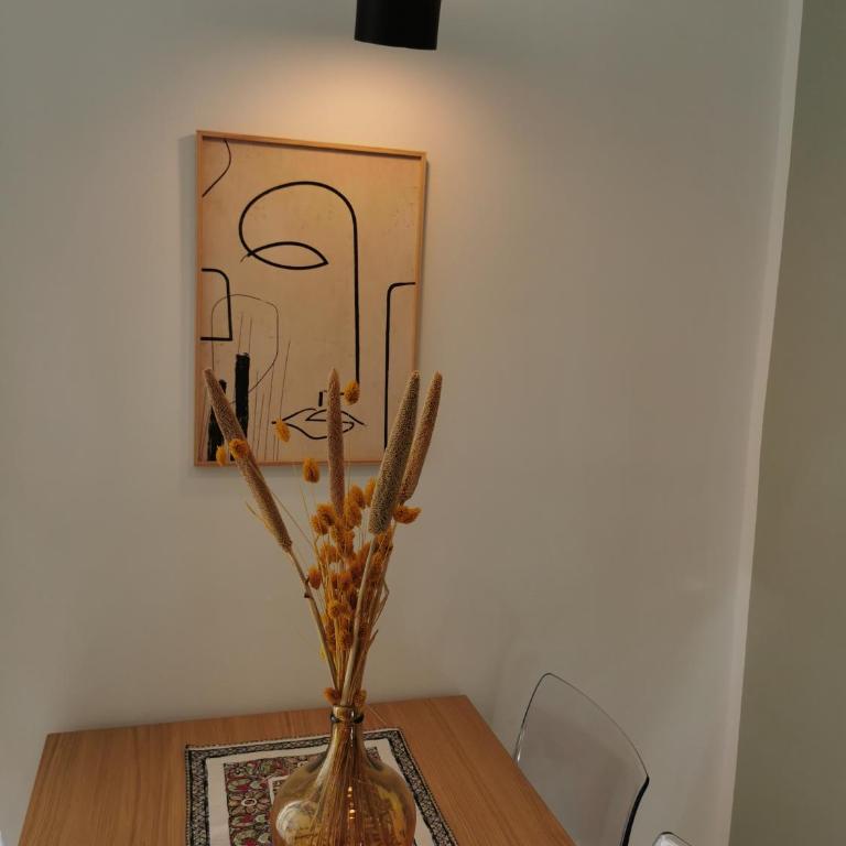 Casarino House Luxury Apartment - Appartamento con 2 Camere da Letto - 64
