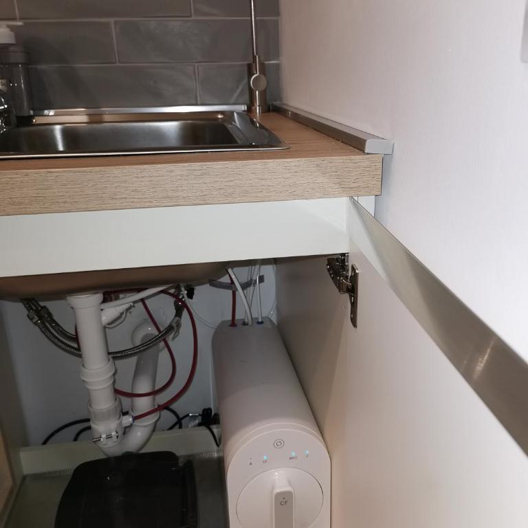 Casarino House Luxury Apartment - Appartamento con 2 Camere da Letto - 65