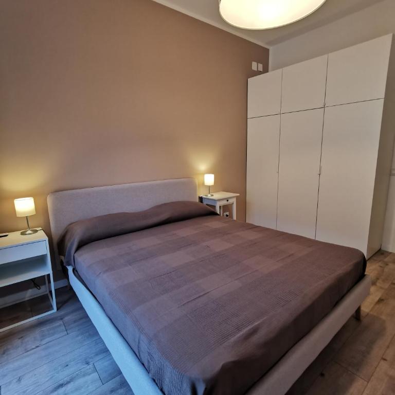 Casarino House Luxury Apartment - Appartamento con 2 Camere da Letto - 63