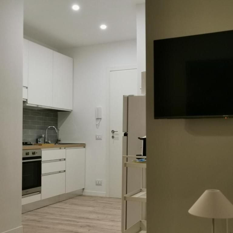 Casarino House Luxury Apartment - Appartamento con 2 Camere da Letto - 68