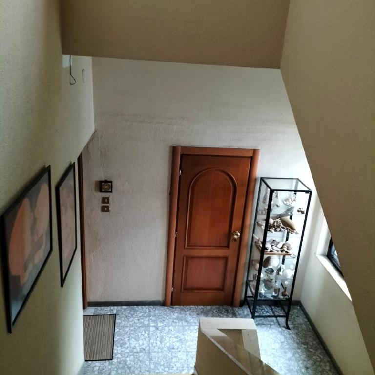 Casa Emilia - Appartamento con 3 Camere da Letto - 7