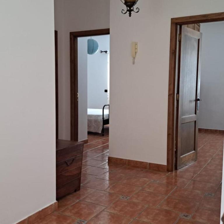 Jaye’s Home - Casa Unifamiliar de 3 dormitorios - 31