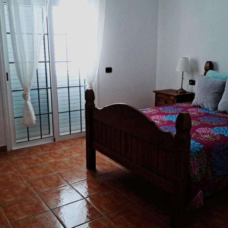 Jaye’s Home - Casa Unifamiliar de 3 dormitorios - 33