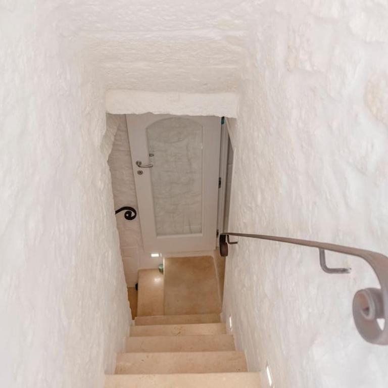 Le Alcove del Leopardi - Casa con 2 Camere da Letto - 7