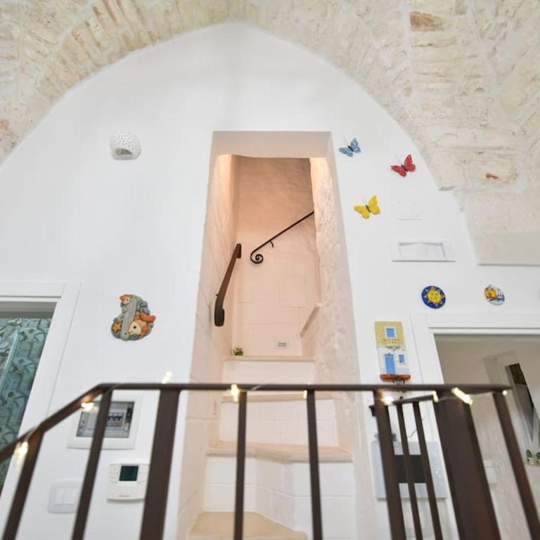 Le Alcove del Leopardi - Casa con 2 Camere da Letto - 9