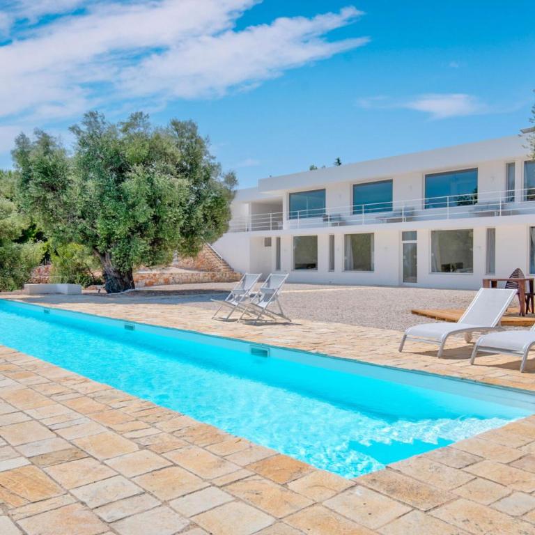 Casa di Veronica By Raro Villas - Villa - 1