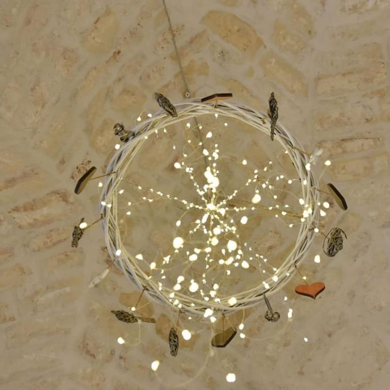 Le Alcove del Leopardi - Casa con 2 Camere da Letto - 22