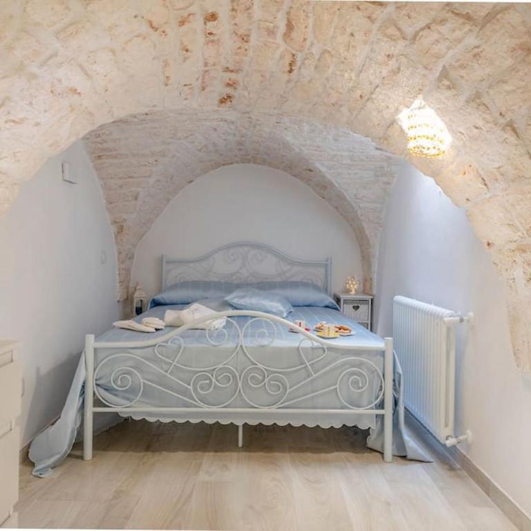 Le Alcove del Leopardi - Casa con 2 Camere da Letto - 24