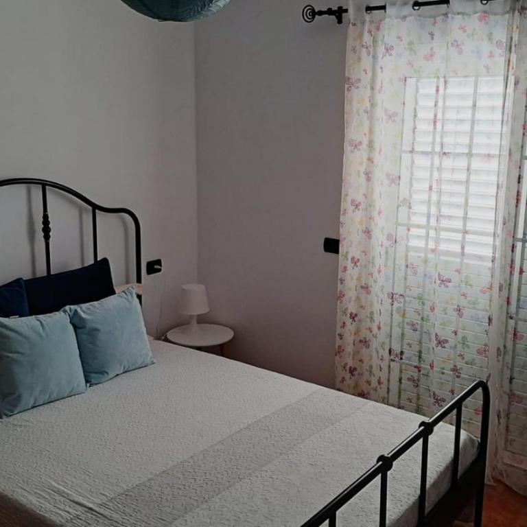 Jaye’s Home - Casa Unifamiliar de 3 dormitorios - 29