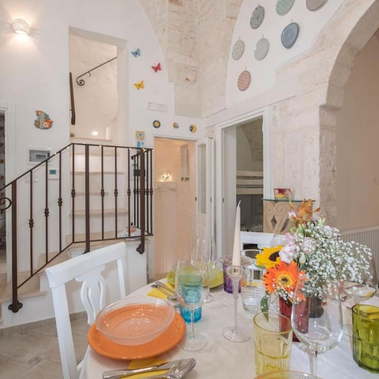 Le Alcove del Leopardi - Casa con 2 Camere da Letto - 36