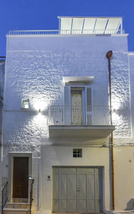 Le Alcove del Leopardi - Casa con 2 Camere da Letto - 37