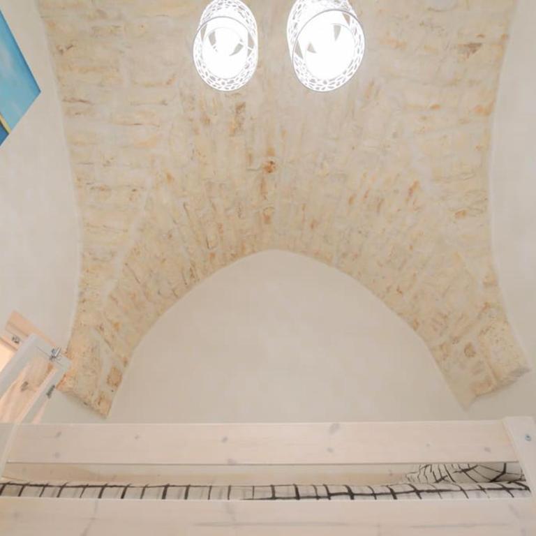 Le Alcove del Leopardi - Casa con 2 Camere da Letto - 40