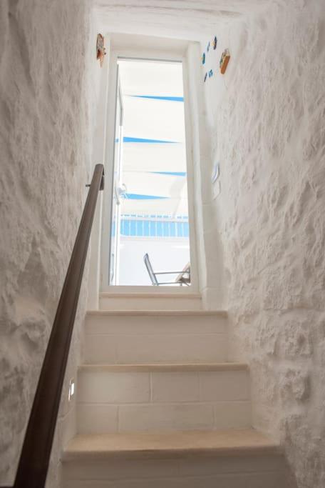Le Alcove del Leopardi - Casa con 2 Camere da Letto - 42