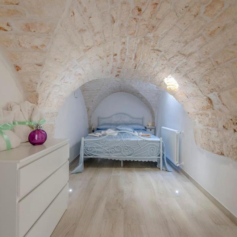Le Alcove del Leopardi - Casa con 2 Camere da Letto - 46