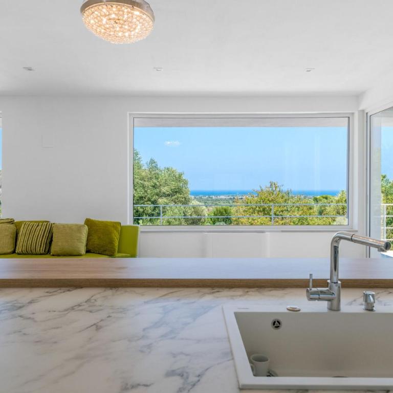 Casa di Veronica By Raro Villas - Villa - 2
