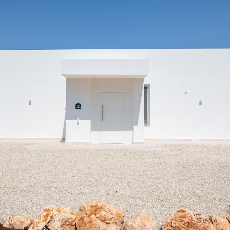 Casa di Veronica By Raro Villas - Villa - 4