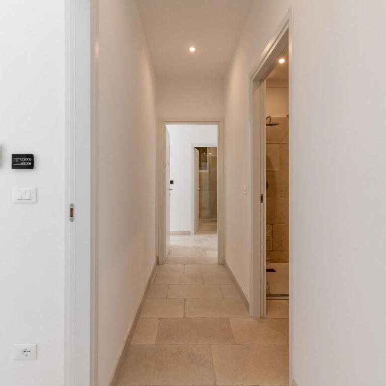 Casa di Veronica By Raro Villas - Villa - 5