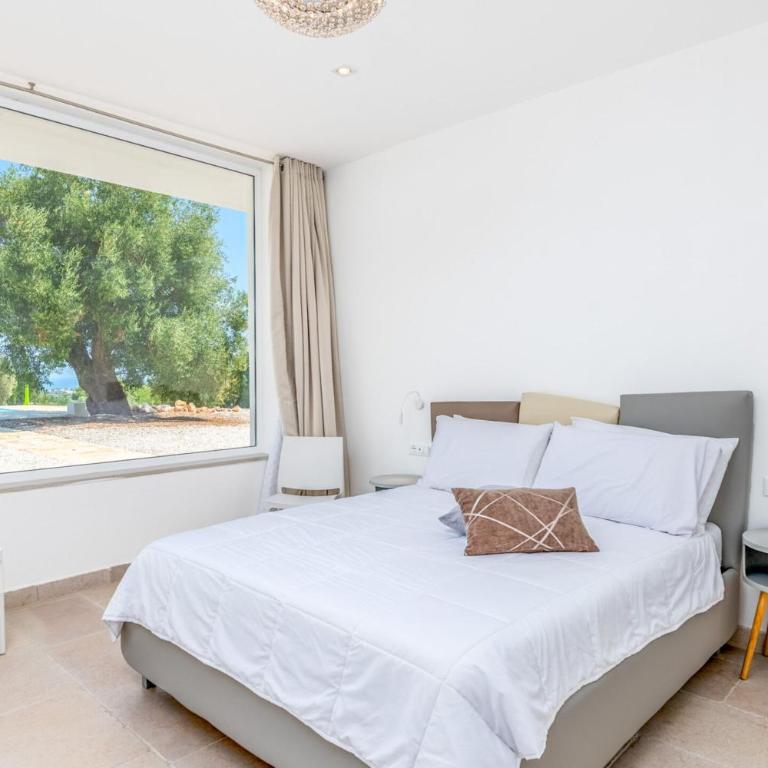 Casa di Veronica By Raro Villas - Villa - 6