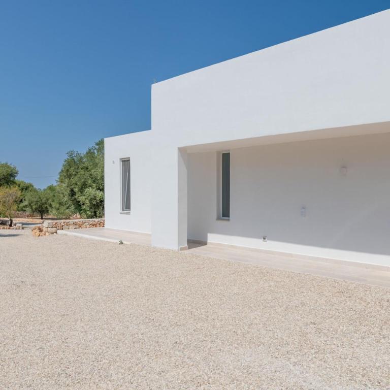 Casa di Veronica By Raro Villas - Villa - 7