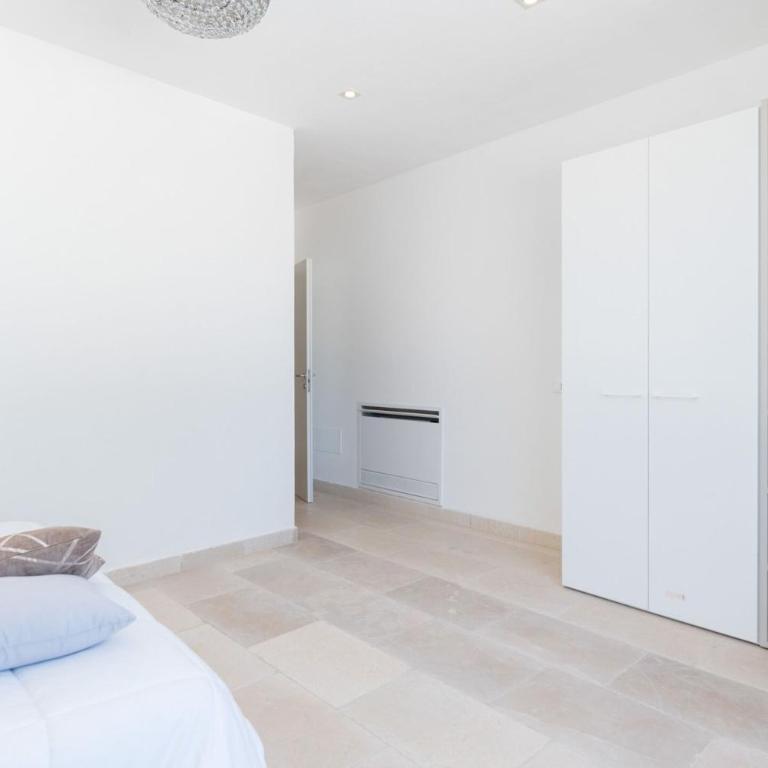 Casa di Veronica By Raro Villas - Villa - 10