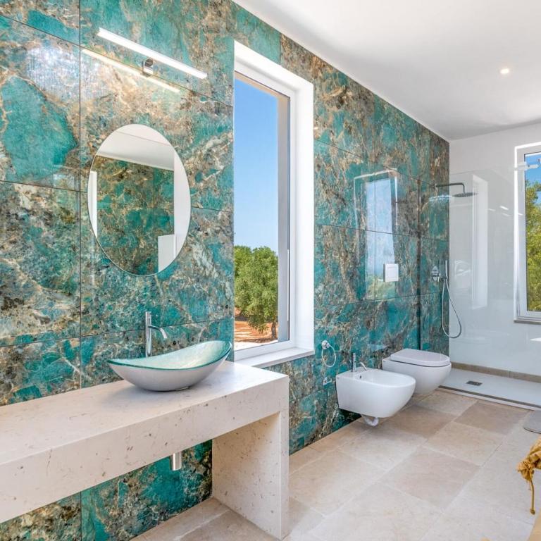 Casa di Veronica By Raro Villas - Villa - 12